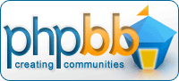 Earn $100 Posting Ads Online (4729) Forum Index